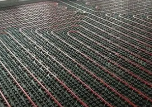 郊区卫生间测漏水哪家好