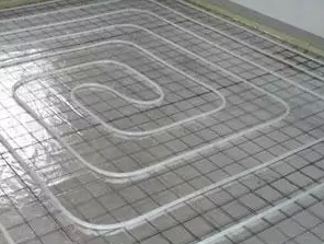 郊区清洗地暖哪家好