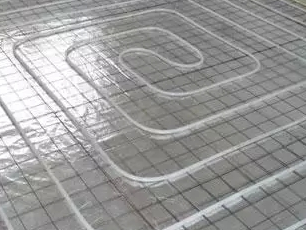 郊区清洗地暖哪家好