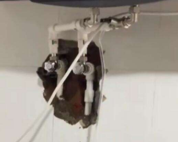 郊区卫生间测漏水推荐
