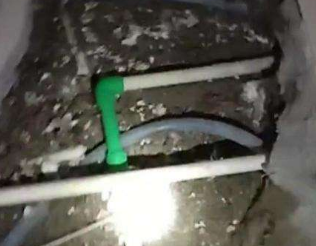 郊区卫生间漏水多少钱