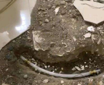 郊区卫生间测漏水哪家优惠