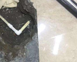 郊区卫生间测漏水多少钱