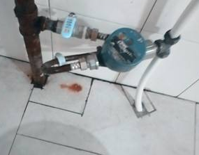 郊区卫生间测漏水哪家优惠
