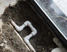 郊区卫生间测漏水哪家好