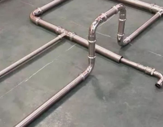郊区卫生间测漏水联系电话