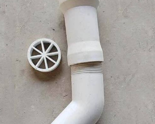 郊区水管维修哪家好