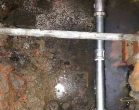 郊区卫生间防水多少钱