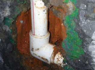 郊区卫生间防水报价