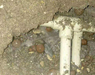 郊区卫生间防水的报价