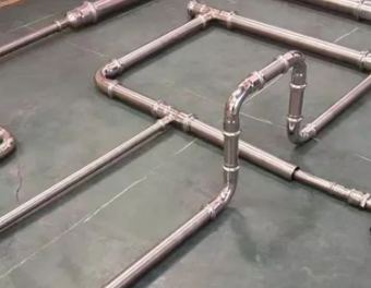 郊区水管维修哪家好