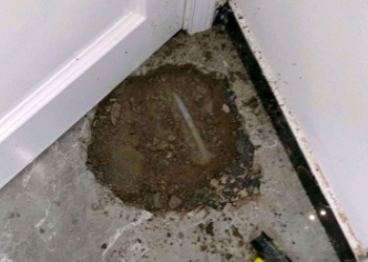 郊区水管维修哪家好