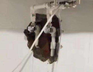 郊区水管维修哪家好