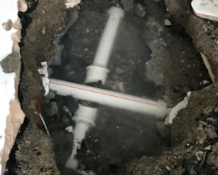 郊区卫生间防水电话号码