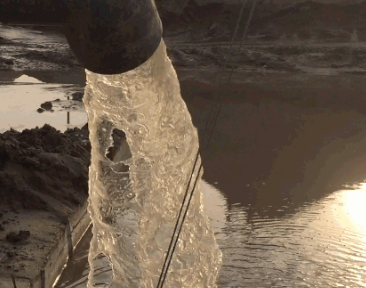 郊区卫生间测漏水多少钱