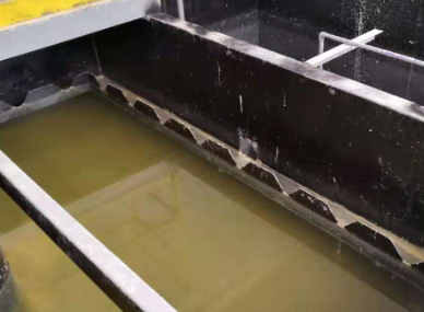 郊区卫生间测漏水公司电话