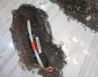 郊区卫生间防水的24小时电话