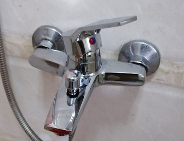 郊区水管维修多少钱
