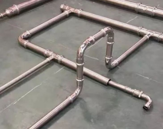 郊区卫生间防水多少钱