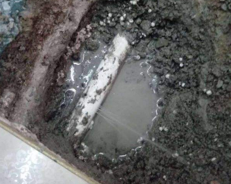 郊区卫生间测漏水哪家好