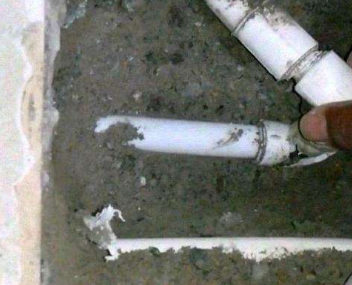 郊区卫生间测漏水哪家好