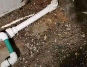郊区卫生间测漏水服务电话