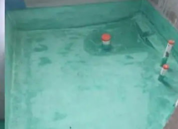 郊区卫生间防水哪家好