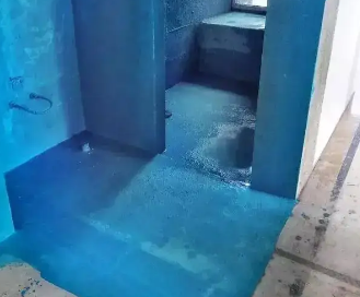 郊区卫生间防水哪家好
