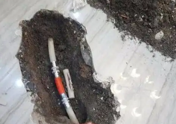 郊区卫生间测漏水哪家好