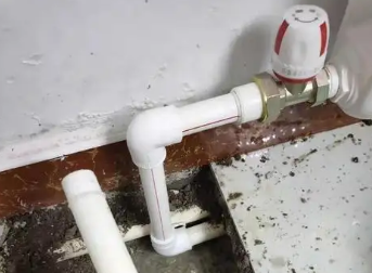 郊区卫生间测漏水多少钱
