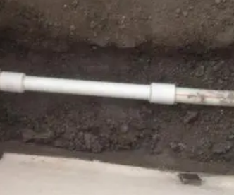 郊区卫生间测漏水哪家好