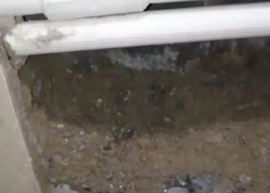 郊区卫生间测漏水多少钱