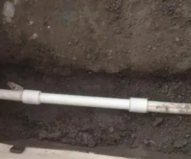 郊区水管维修哪家好
