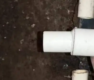 郊区卫生间测漏水多少钱