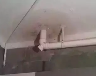 郊区卫生间测漏水哪家好