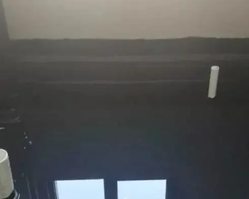 郊区卫生间防水价格多少