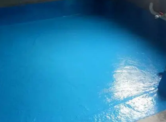 郊区卫生间防水多少钱