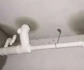 郊区卫生间测漏水哪家好