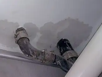郊区卫生间测漏水服务电话