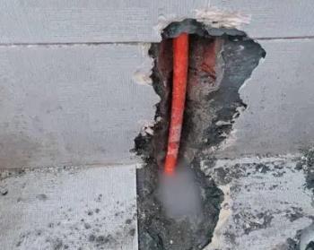 郊区漏水检测哪家好