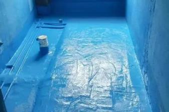 郊区测漏水电话多少